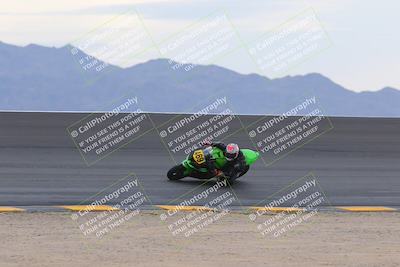 media/Dec-03-2022-CVMA (Sat) [[a3451eb8a4]]/Race 10 Amateur Supersport Open/